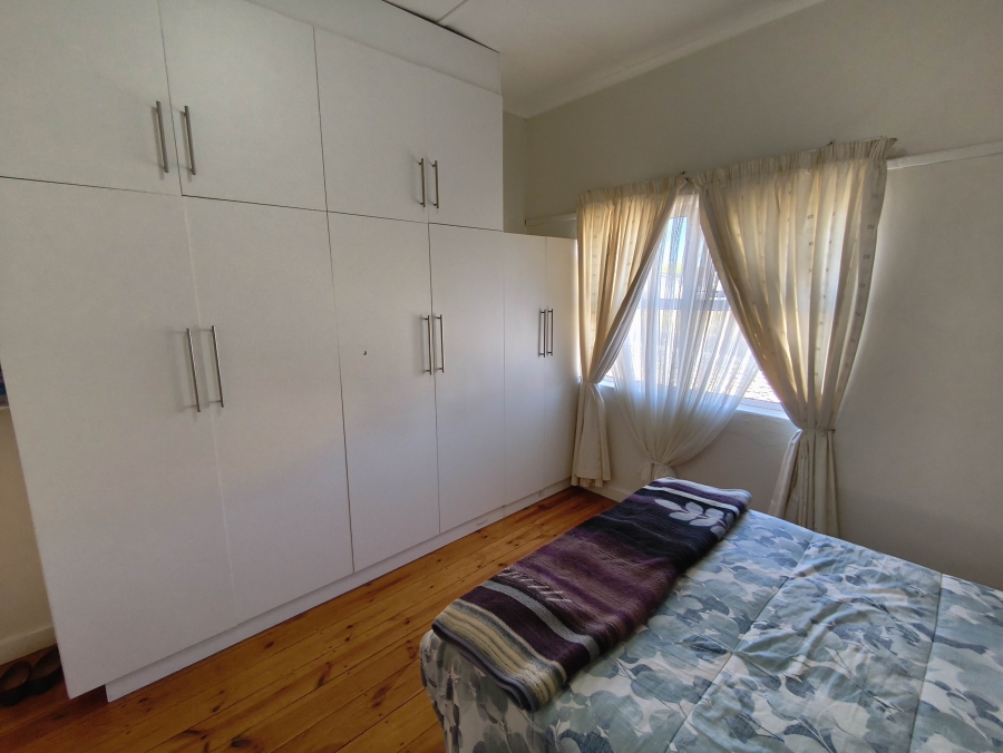 4 Bedroom Property for Sale in Gansbaai Central Western Cape